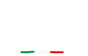 logoBig